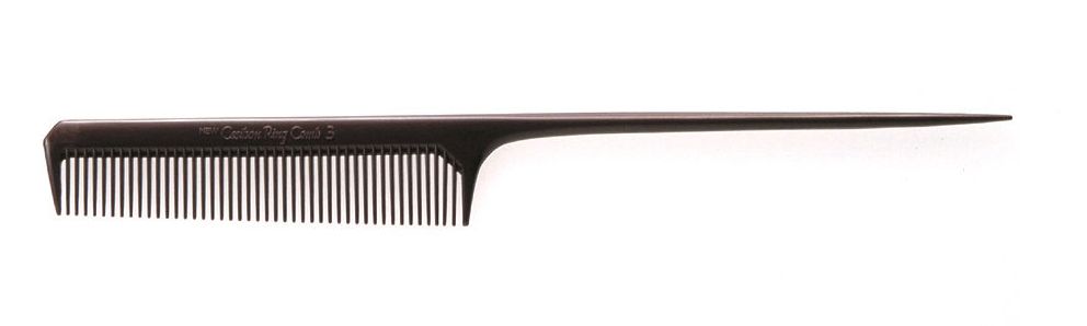 No.3 Winding Comb