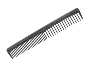 Beauy Pro comb #105 Dry Cut comb Gray
