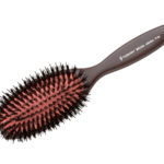 Hair brushes #P-50 Hybrid Cushion