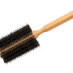 Hair brushes #B-708 Big Roll