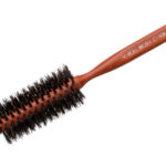 Hair brushes #C-508 V Roll