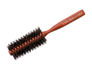 Hair brushes #C-508 V Roll