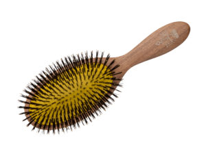 Hair brushes #CR-350 Tandoor Cushion