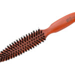 Hair brushes #E-30 LOUVRE ECO