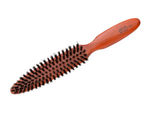 Hair brushes #E-30 LOUVRE ECO