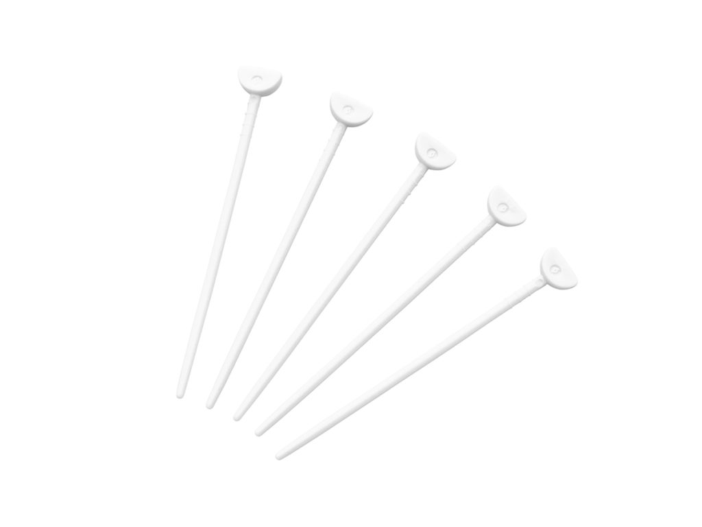 Hair Pin - Free Pin
