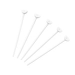 Hair Pin - Free Pin