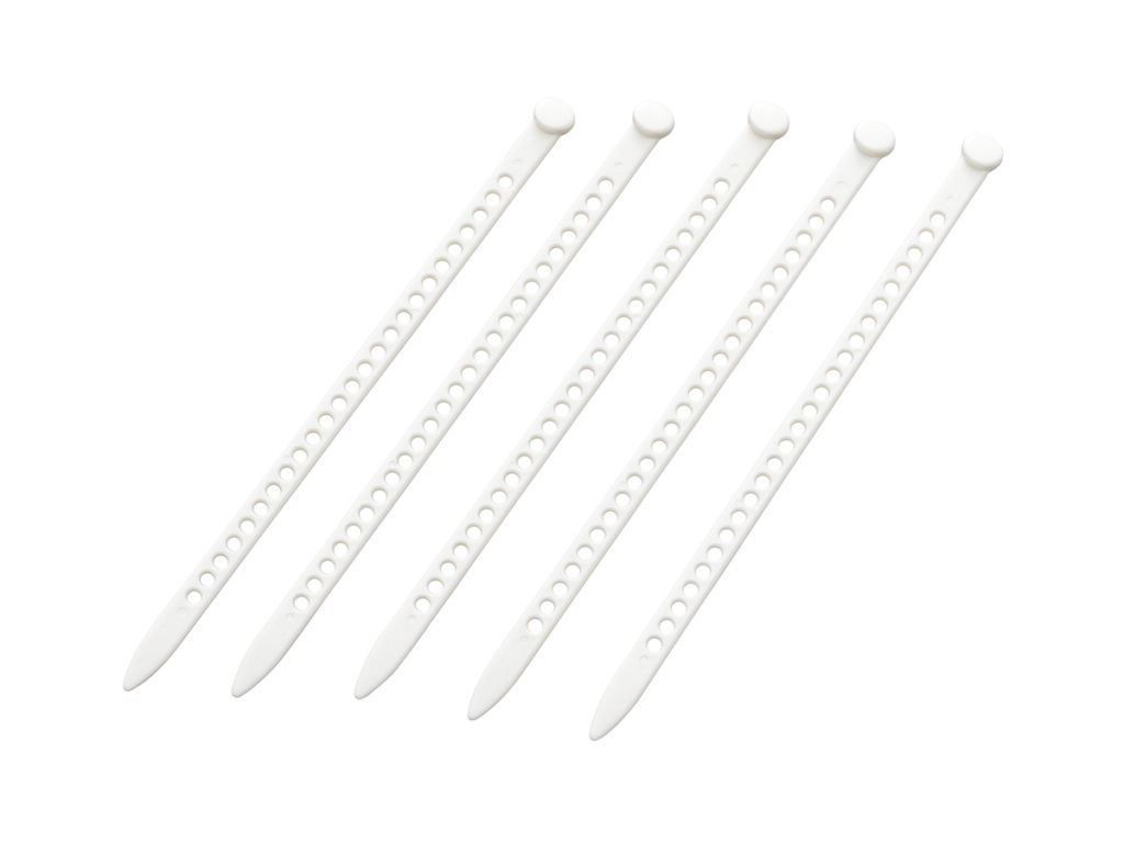 Hair Pin - Pro Stick Large