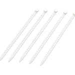 Hair Pin - Pro Stick Large