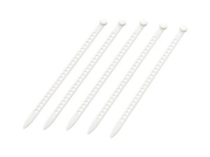 Hair Pin - Pro Stick Large