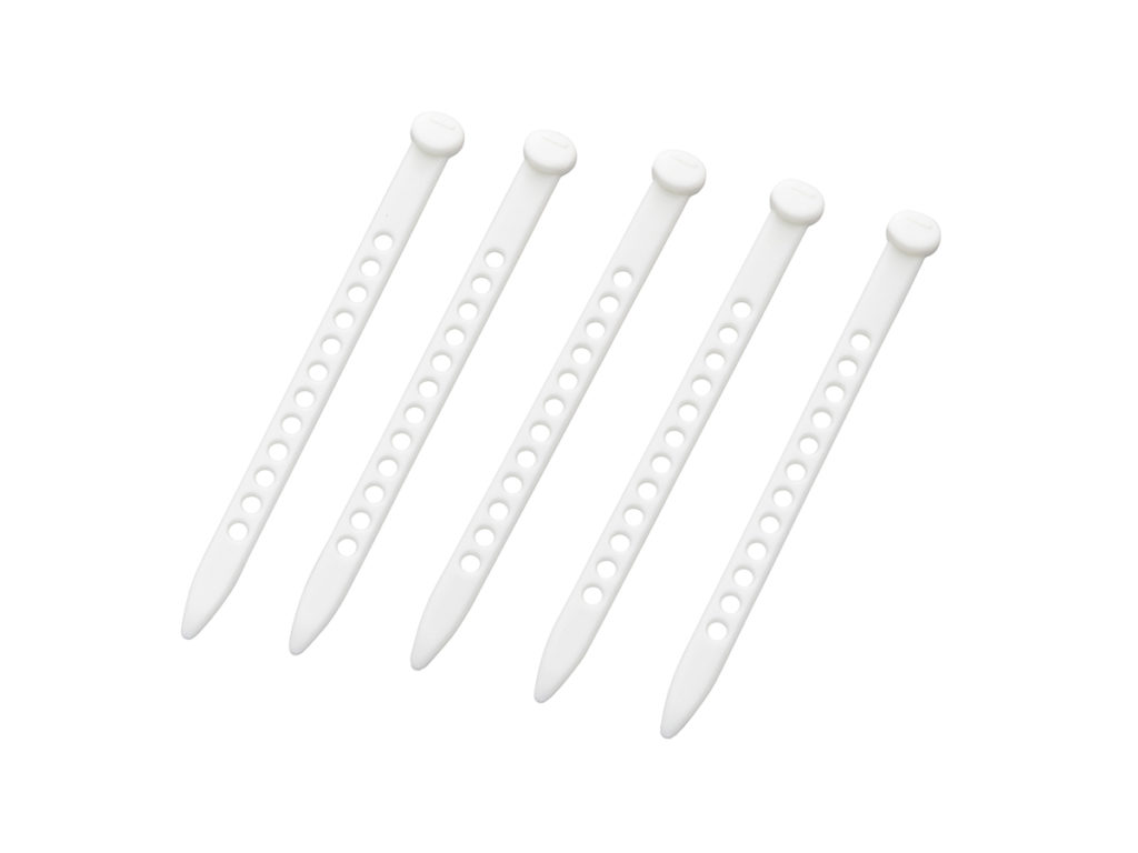 Hair Pin - Pro Stick Small