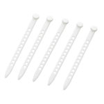 Hair Pin - Pro Stick Small