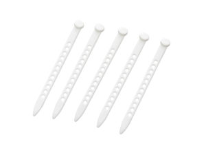 Hair Pin - Pro Stick Small