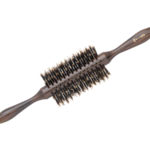 Hair brushes #K-1000 Both hands Roll