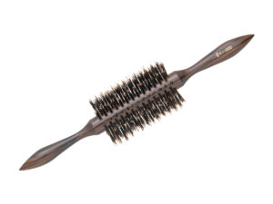 Hair brushes #K-1000 Both hands Roll