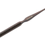 Hair brushes #K-20T PRO ARTE