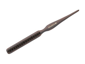 Hair brushes #K-20T PRO ARTE