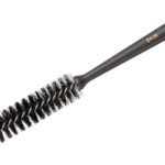 Hair brushes #K-28 Small spiral Roll