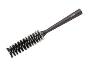 Hair brushes #K-28 Small spiral Roll