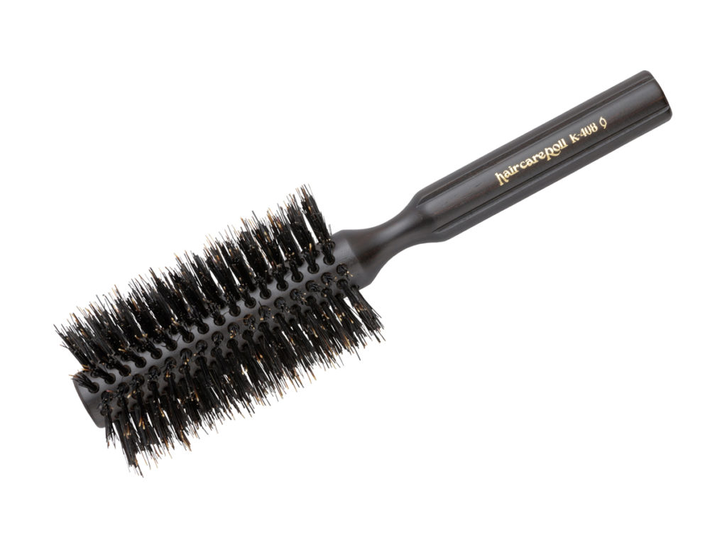 Hair brushes #K-408 Hair Care Roll