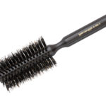 Hair brushes #K-408 Hair Care Roll