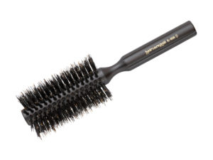 Hair brushes #K-408 Hair Care Roll