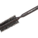 Hair brushes #K-408 Small Hair Care Roll