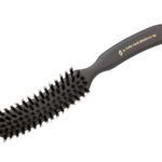 Hair brushes #K-90 S TYPE
