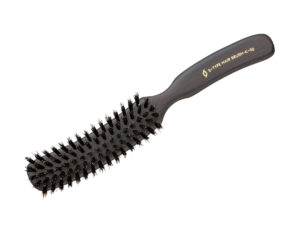Hair brushes #K-90 S TYPE