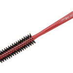 Hair brushes #RP-303 Thin Roll