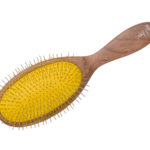 Hair brushes #ST-300 Stainless Cushion
