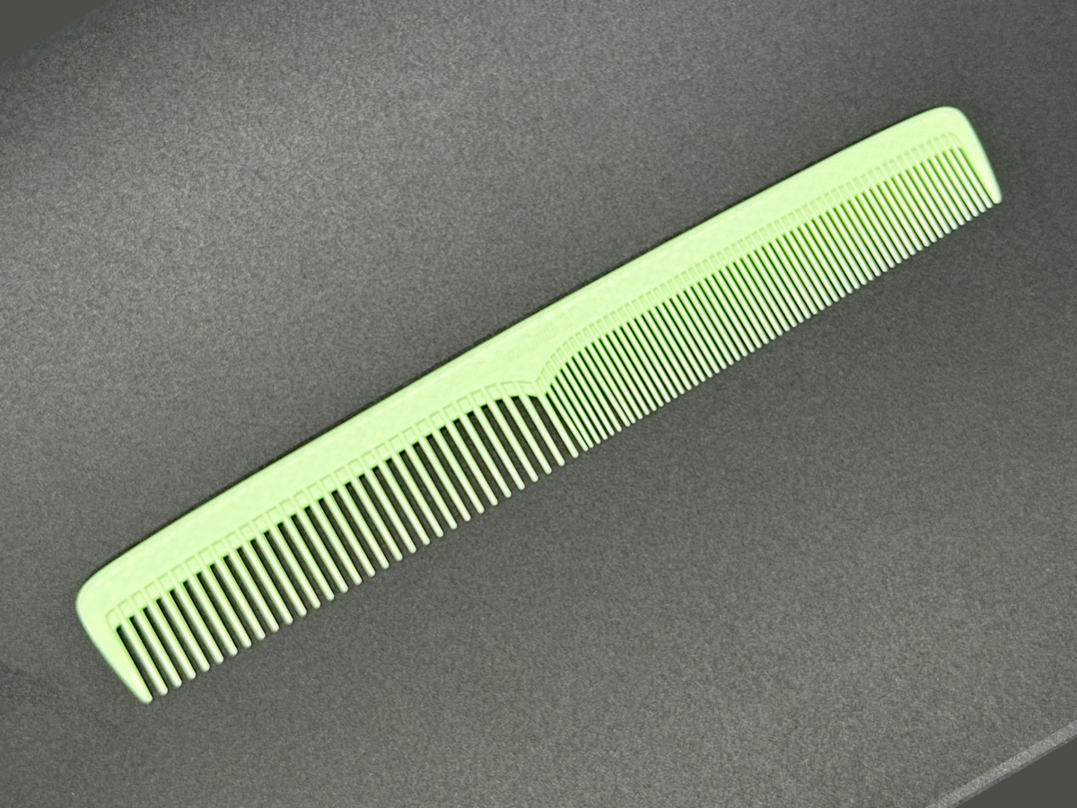 Seafoam Green