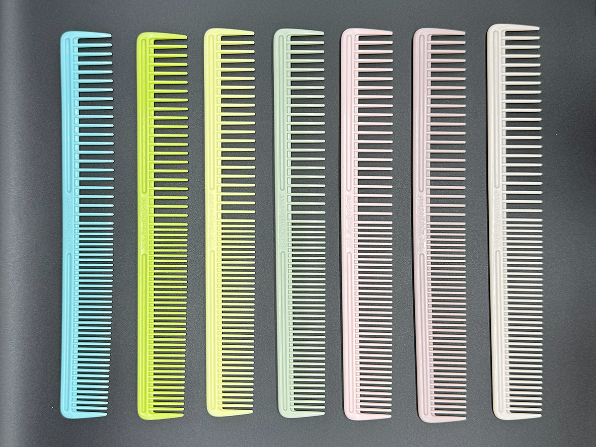 ALL