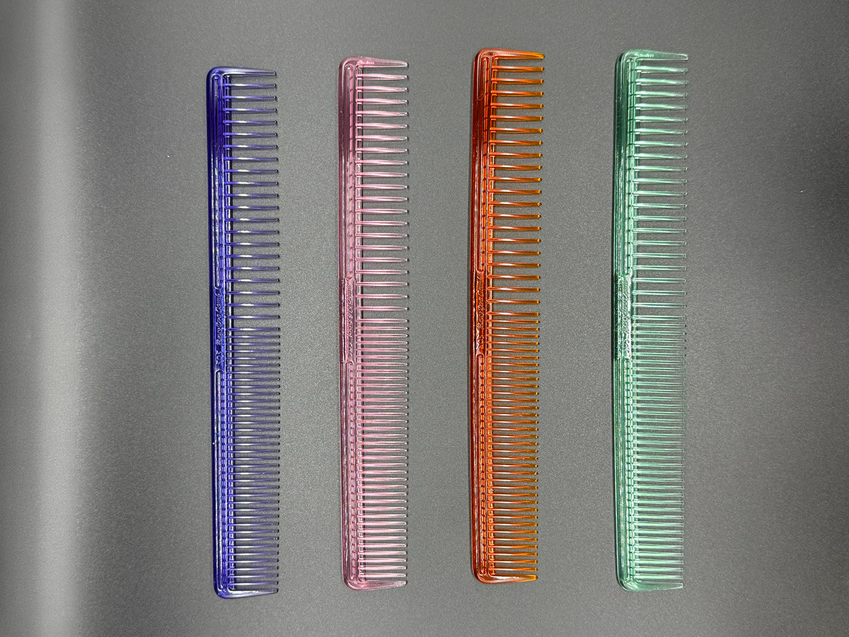 ALL